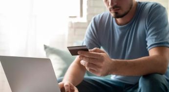 Користувачів PayPal попередили про нові види шахрайства: 10 правил безпеки