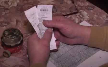 Крім платіжки доведеться заплатити ще й за лічильник: кому загрожує новий удар по гаманцю
