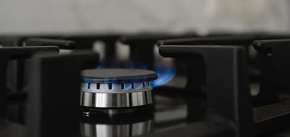 “Нафтогаз” роздає українцям знижку на газ: як отримати в червні