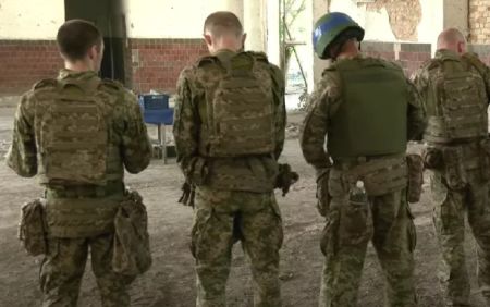 Українців огорошили рішенням суду щодо незаконної мобілізації