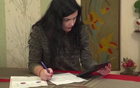 Літо почнеться зі зростання тарифів: які платіжки збільшаться