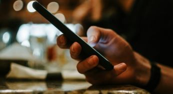 В Іспанії зник мобільний зв’язок та інтернет: що відбувається