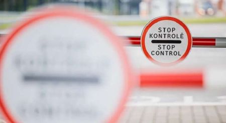 Литва готує нові жорсткі покарання для росіян: озвучено умову