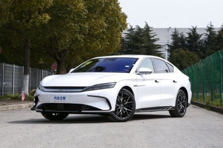 Топ-10 країн з продажу авто: Китай залишається недосяжним лідером