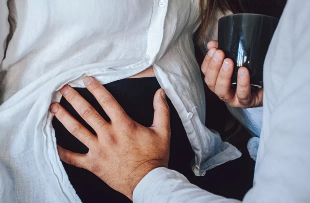 50 тисяч за народження та допомога бабусям: в Україні змінюється система підтримки сімей