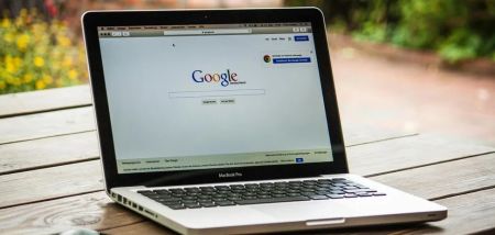 Секрети пошуковика Google, про які мало хто знає: це значно спростить життя