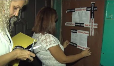 ТЦК зробить безхатьком: ухилянтам загрожує конфіскація майна – що відберуть