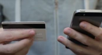 Новий податок на карткові перекази: починаючи з якої суми потрібно віддати майже 25%