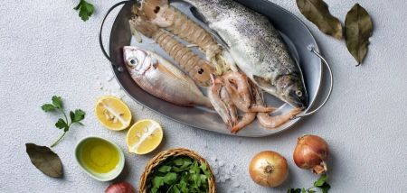 Не купуйте цю дешеву рибу: розповідаємо про причини