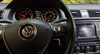Тепер, щоб їздити на авто, потрібно заплатити до 2500 гривень – стосується кожного водія