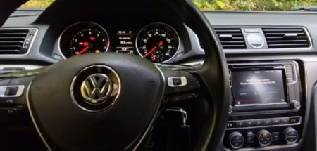 Тепер, щоб їздити на авто, потрібно заплатити до 2500 гривень – стосується кожного водія