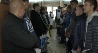 ТЦК взялися за 17-річних українців: який тепер “сюрприз” чекає юнаків