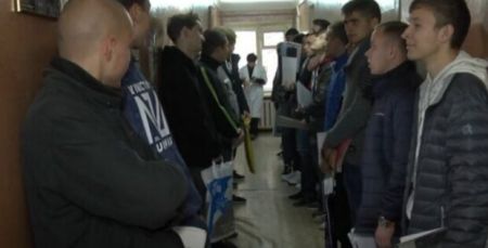 ТЦК взялися за 17-річних українців: який тепер “сюрприз” чекає юнаків