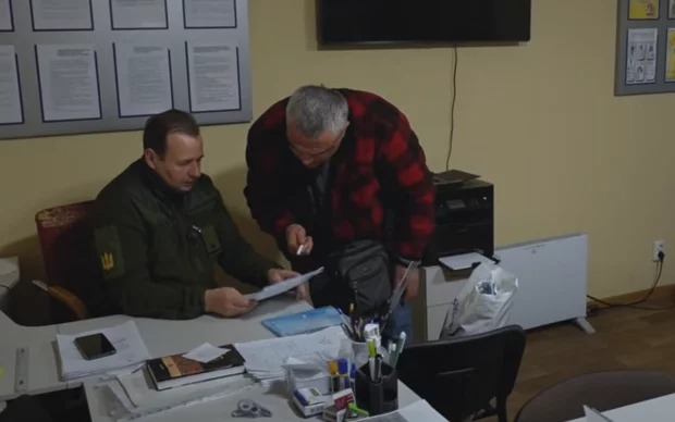 ТЦК почнуть масово штрафувати чоловіків у червні: хто у зоні ризику