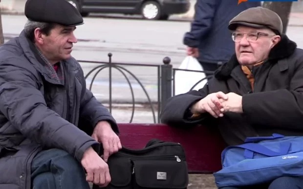 Без стажу і без пенсії: для кого старість перетвориться на катастрофу