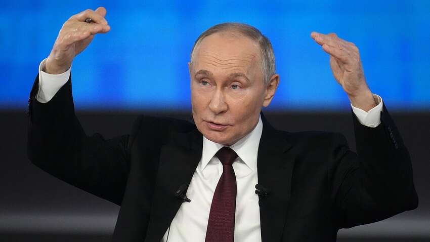 Путін жорстко підставив російських олігархів: що сталося