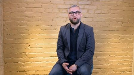 За рік українці віддають співробітникам ТЦК до 2 мільярдів євро хабарів, щоб уникнути мобілізації