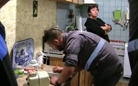 Українцям доведеться замінити газові лічильники: за відмову – перекриють кран