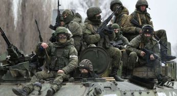 Росіяни перерізали важливу трасу: два міста, які під загрозою