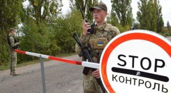 Блокпости з ТЦК, поліцією та СБУ: в Україні безпрецедентно посилять мобілізацію