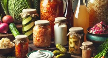 Ці продукти найкраще спалюють жир та сприяють схудненню: про що йдеться