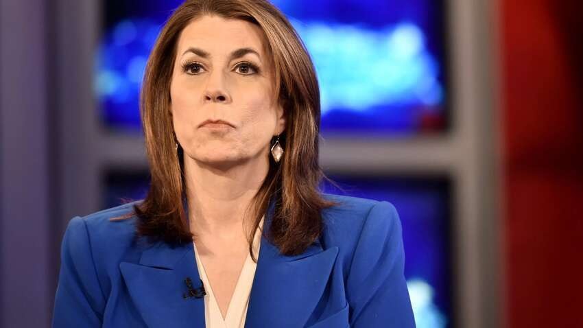 Чи виходять США із переговорів щодо війни: у Держдепі пояснили зміни