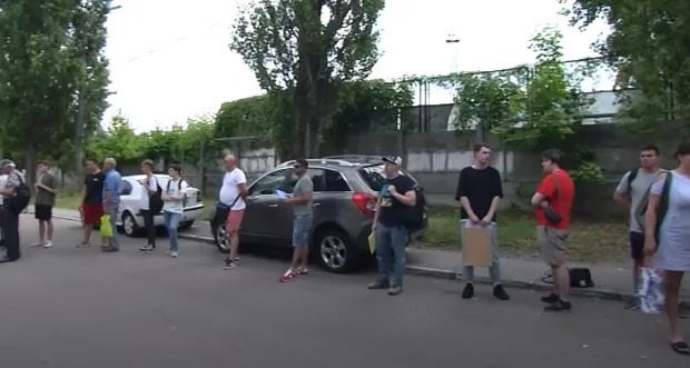 Мобілізація стає жорсткішою: з 1 червня діють нові правила – що потрібно знати, щоб не потрапити у пастку