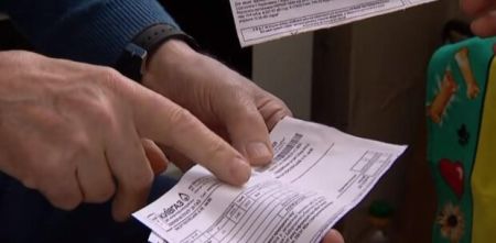 Борги за комунальні послуги почнуть серйозно “вибивати”: тепер тарифи заженуть у яму?