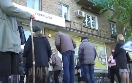 Додатковий перерахунок пенсій у 2025 році: у Мінсоцполітики виступили із заявою