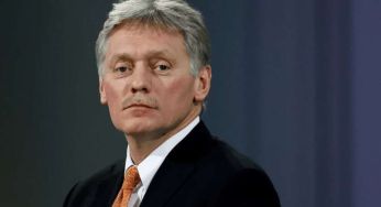 У Кремлі вважають, що США мають долучитись до досягнення цілей “СВО”