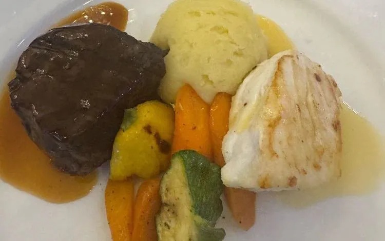 За «боротьбу» з ТЦК українцям загрожує до 8 років тюрми