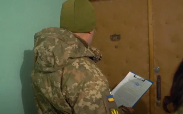 Посилення мобілізації: в ТЦК з’являться нові підрозділи для пошуку ухилянтів