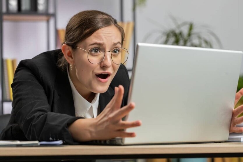 НБУ назвав головну помилку з карткою: вона вже коштувала українцям мільярди