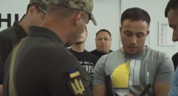 Можуть мобілізувати попри бронь: про що не кажуть роботодавці