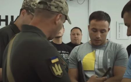 Можуть мобілізувати попри бронь: про що не кажуть роботодавці
