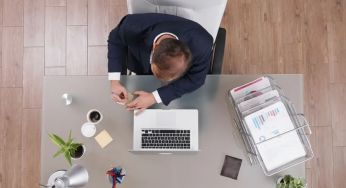 В Україні почнуть “полювання” на нечесних ФОПів: кому з підприємців загрожують проблеми