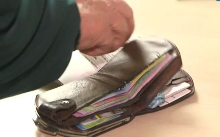 Прожитковий мінімум для українців: уряд анонсував важливу реформу