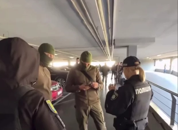 ТЦК активізуються з початком літа: хто першим потрапить під приціл мобілізації