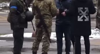 Велика мобілізація, штрафи та “вилов” ТЦК: як зняти себе з розшуку – кілька варіантів