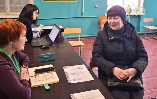 Пенсія на 10 років раніше: відпустять достроково попри недостатній трудовий стаж