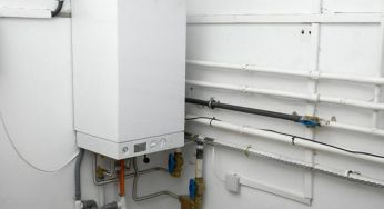 Стосується всіх, у кого газові котли: українцям пригрозили штрафами до 100 тис. грн
