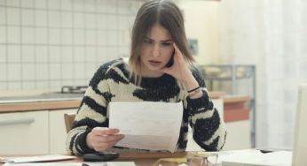 Українцям погрожують штрафами до 800 тисяч: дані передадуть податковій