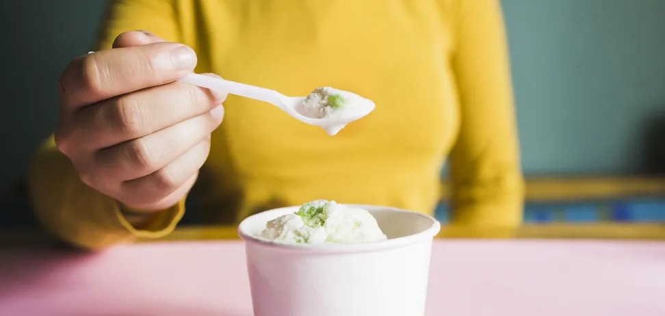 Путіна можуть усунути від влади у рамках завершення «СВО»