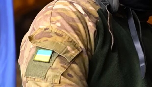 Замість виходу на пенсію – мобілізація: що чекає на українців 50+