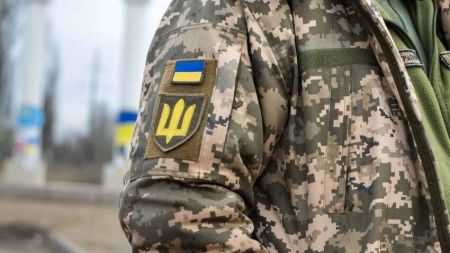 99% виявилися “придатними” у Раді розкрили, як чоловіки уникали мобілізації