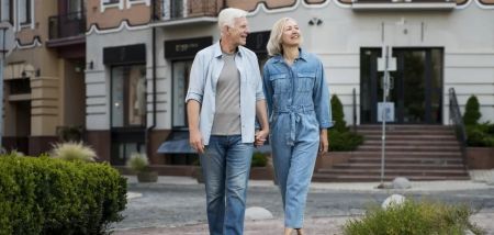 Вклади українців зросли майже на 600 млрд грн за три роки