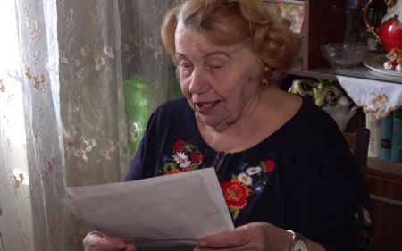 Українцям спишуть комунальні борги: кому більше не надсилатимуть платіжок