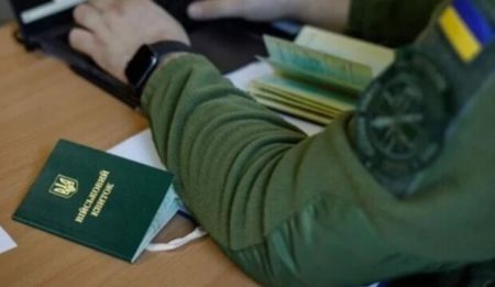 Нова мобілізація з 1 червня: що готують ТЦК і що тепер чекає на українців