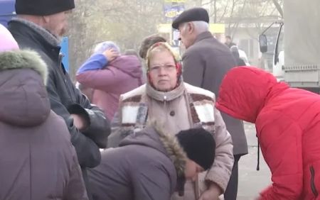 Пенсія за радянський стаж: українцям рахуватимуть по-новому – хто втратить гроші