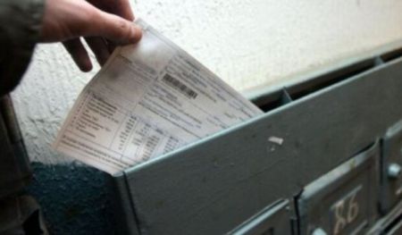 Літнє зростання тарифів на комунальні послуги: які платежі “поважчають”